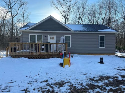 142 Panther Run Rd, Jim Thorpe, PA 18229-2720