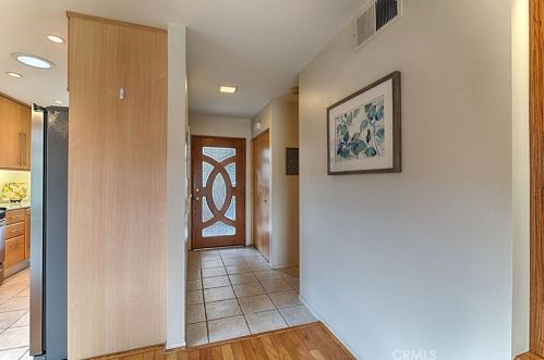 620 Black Walnut Way, La Habra CA  90631-5906 exterior