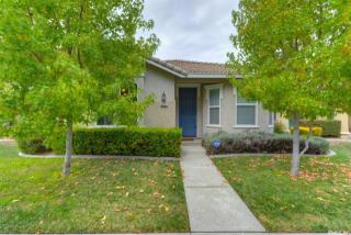 3027 Brunnet Ln, Sacramento, CA 95833-4428