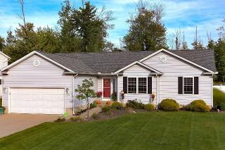 1940 Kirtstone Ter, Concord Township, OH 44077-4747