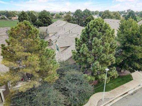 9854 Grove St, Westminster CO  80031-6231 exterior