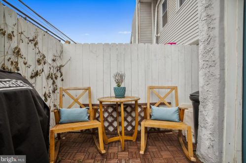 1529 Colorado St, Philadelphia PA  19146-4734 exterior