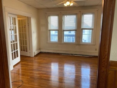 78 Harvard St, Everett, MA 02149-5006