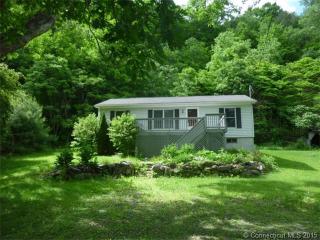 11 Echo St, Salisbury, CT 06068-1831