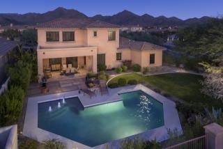 17352 99th St, Scottsdale, AZ 85255-2529