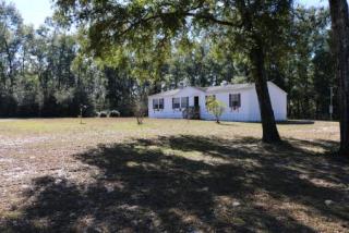 4259 60th Ave, Trenton, FL 32693-4470