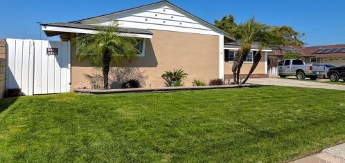 7137 Van Buren Way, Buena Park, CA 90620-3833