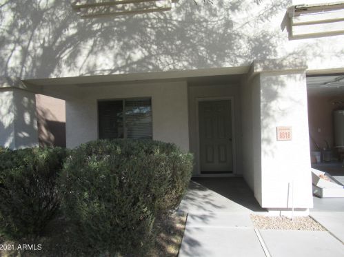 8618 Cordes Rd, Tolleson, AZ 85353-3610