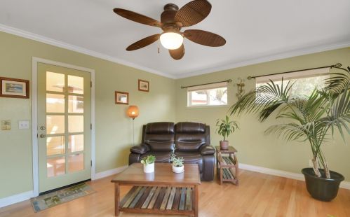 18883 Hummingbird Dr, Lake Wildwood CA  95946-9694 exterior