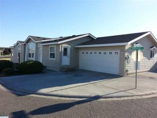 1567 Larkspur Dr, Richland, WA 99352-7510