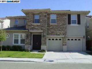 2973 Innisbrook Way, Pleasanton, CA 94568-1178