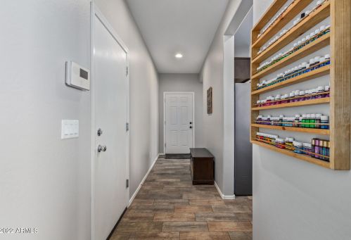 14937 Georgia Dr, Sun City AZ 85379-8183 exterior