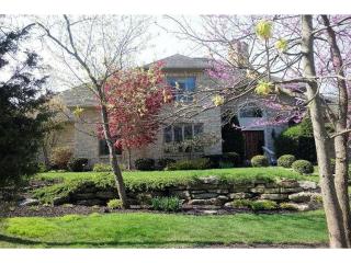 3897 Indian Ridge Woods Dr, Miami, OH 45056-9481