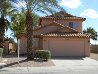 2905 Woodland Dr, Phoenix, AZ 85048-7763