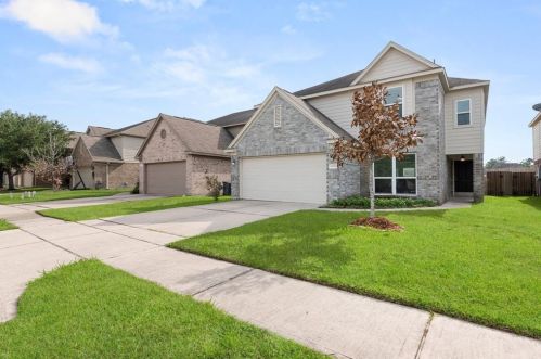 4818 Fair Oak Dale Ln, Humble, TX 77346-1866