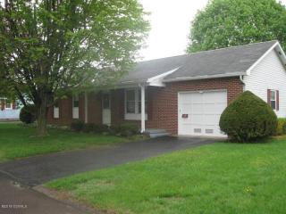 117 11th St, Watsontown, PA 17777-1015