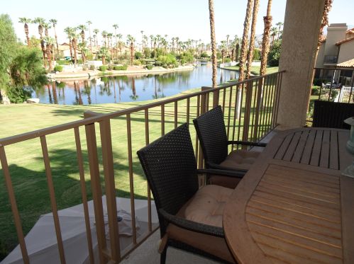55222 Firestone, La Quinta CA  92253-4691 exterior
