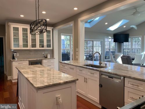3697 Brandon Way, Gardenville, PA