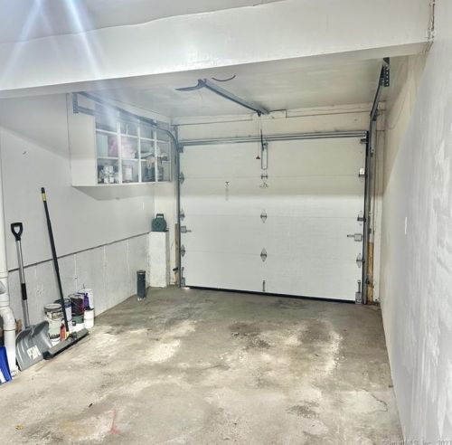 820 Matthews St, Bristol CT  06010-2278 exterior