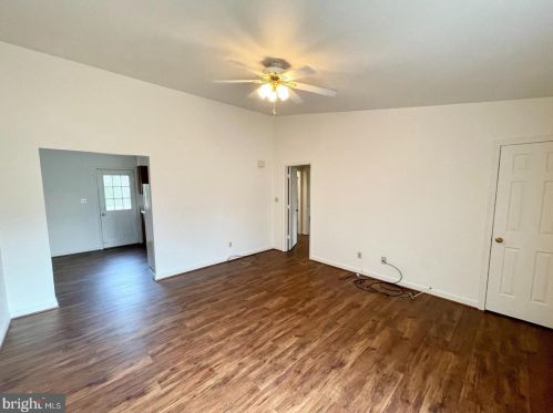 2112 Kaiser Dr, Fredericksburg VA  22407-1335 exterior