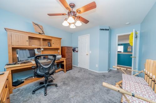 28 Del Brienza, Lake Elsinore CA  92532-0221 exterior