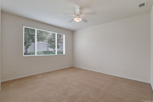 968 Wind Flower Rd, Beaumont CA  92223-8543 exterior