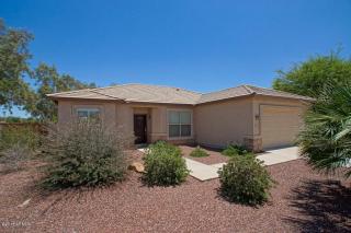6521 Granite Dr, Chandler, AZ 85249-8991