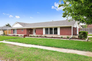 1200 Joyce St, Marrero, LA 70072-2312