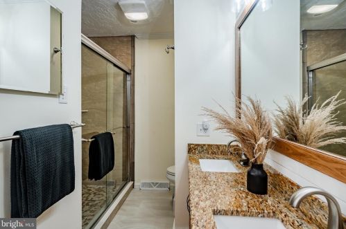 1618 Bondsville Rd, Downingtown PA  19335-1320 exterior