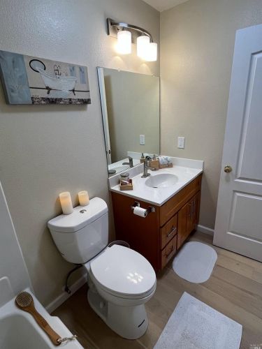 18474 Hidden Valley Rd, Middletown CA  95467-8041 exterior