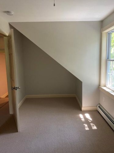 177 Woodville Alton Rd, Richmond RI  02832-2421 exterior