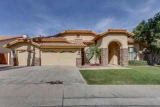 1560 Azalea Dr, Chandler, AZ 85248-3648