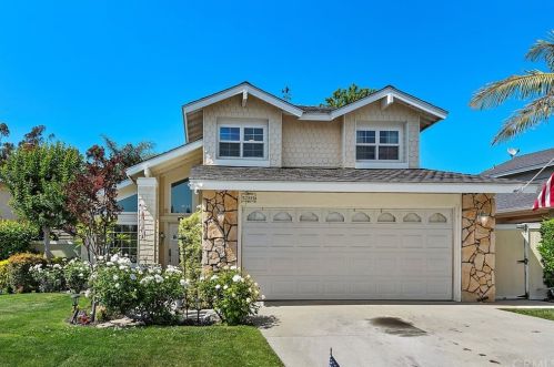 31991 Lazy Glen Ln, Trabuco Canyon, CA 92679-3220