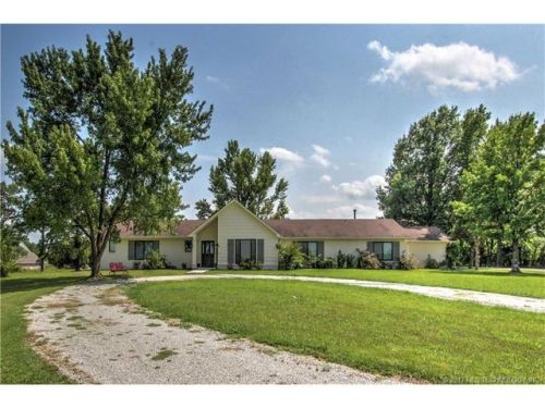 399381 2400 Rd, Bartlesville, OK 74006-0248