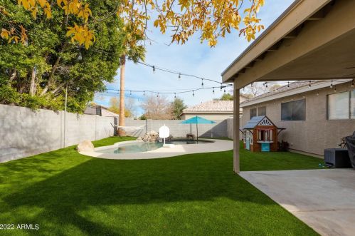 564 Orch Way, Gilbert AZ 85233-5339 exterior