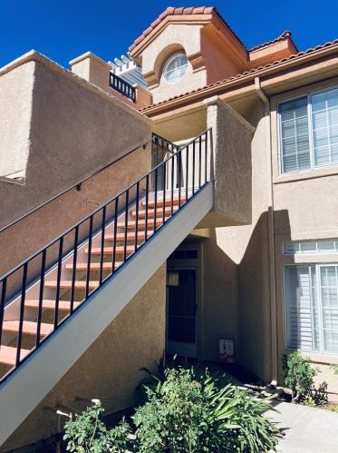25869 Mcbean Pkwy, Santa Clarita, CA 91355-2041