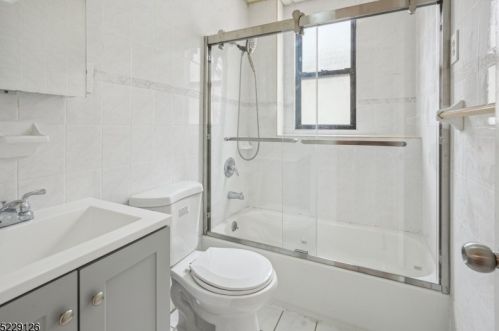 264 Vly St, South Orange NJ  07079-2826 exterior