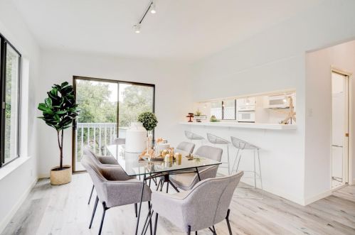 95 Colorados Dr, Millbrae CA  94030-2107 exterior