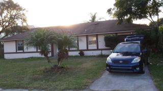 4728 Ethans Glenn Ave, Orlando, FL 32812-8061