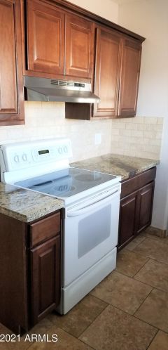 2542 12 St, Phoenix AZ 85086-7360 exterior