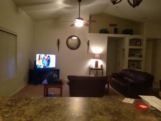 8524 Acapulco Ln, Peoria AZ  85381-3533 exterior