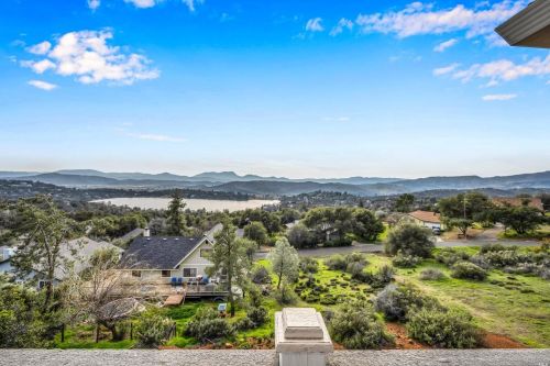 18640 Glenwood Rd, Middletown CA  95467-8246 exterior