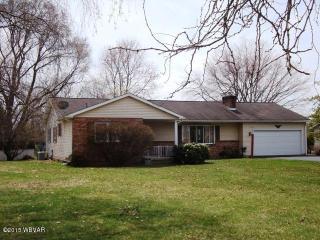 307 Fairmont Dr, Watsontown, PA 17777-9412