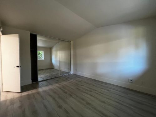 1597 Klamath River Dr, Rancho Cordova CA  95670-2756 exterior