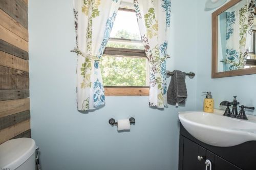 7 Card Rd, Wantage NJ  07461-2843 exterior