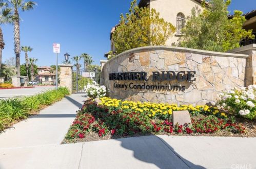 17979 Lost Canyon Rd, Santa Clarita, CA 91387-8291
