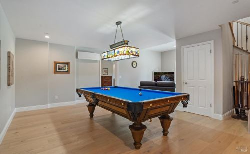 3736 Woodbourne Pl, Santa Rosa CA  95403-0941 exterior
