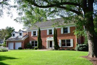 416 Summit Rd, Madison, WI 53704-6073