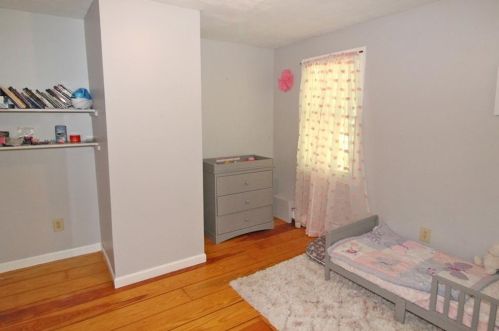 31 Corey Trl, Richmond RI  02898-1162 exterior