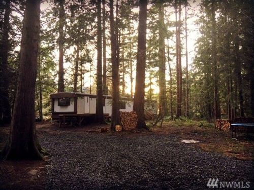 17913 Lawrence Lake Rd, Yelm, WA 98597-9079
